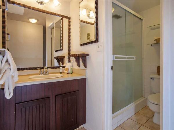 Wailea Condo 959195
