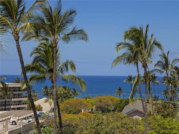 Wailea Condo 959195