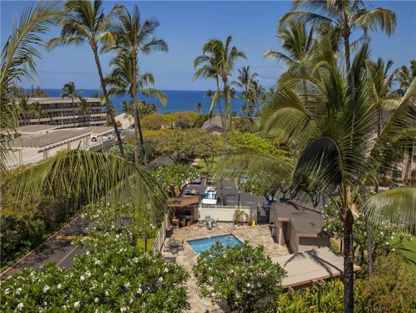 Wailea Condo 959195
