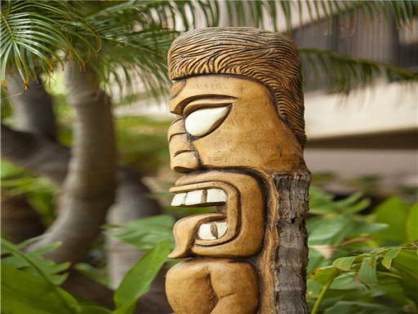 Wailea Condo 959195
