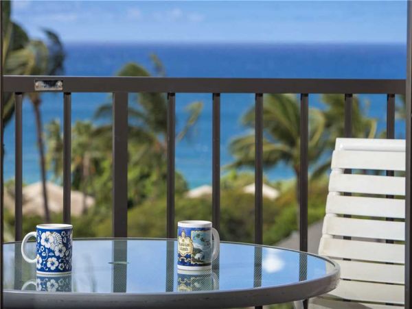 Wailea Condo 959195