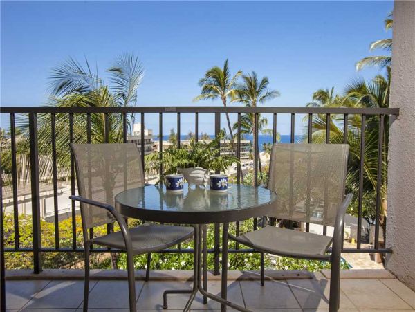 Wailea Condo 959196