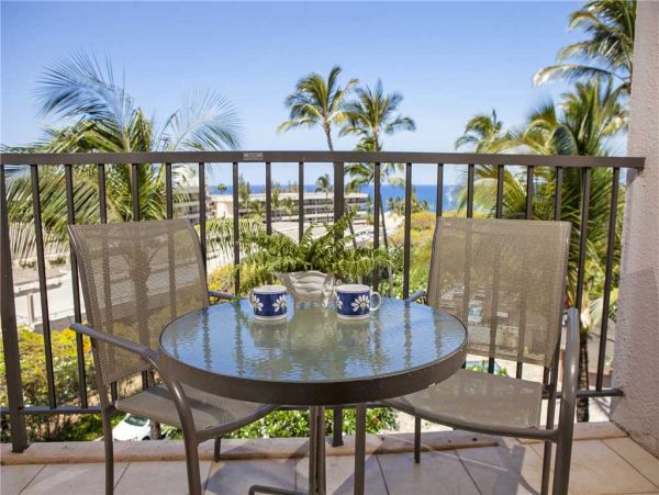 Wailea Condo 959196