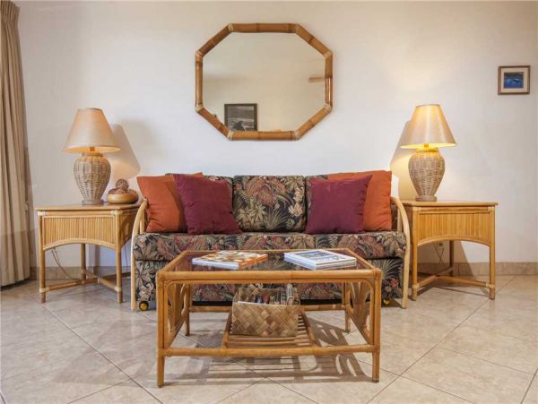 Wailea Condo 959196