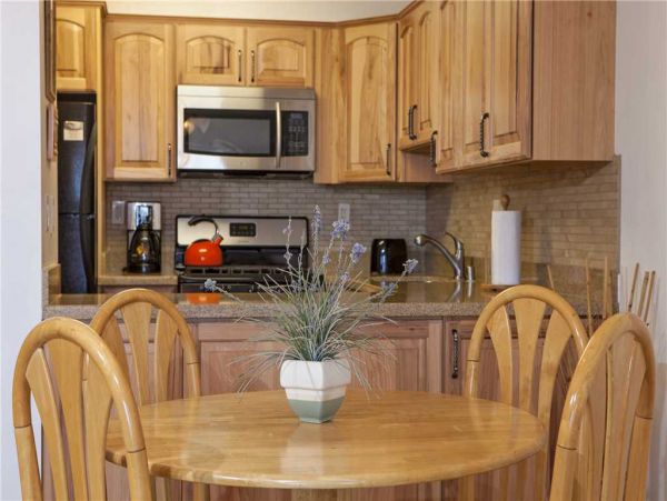 Wailea Condo 959196