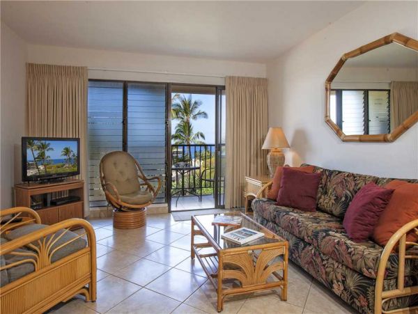 Wailea Condo 959196