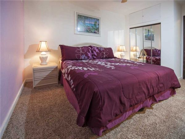 Wailea Condo 959196