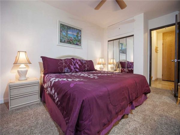 Wailea Condo 959196