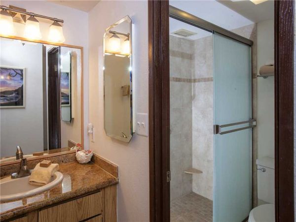 Wailea Condo 959196