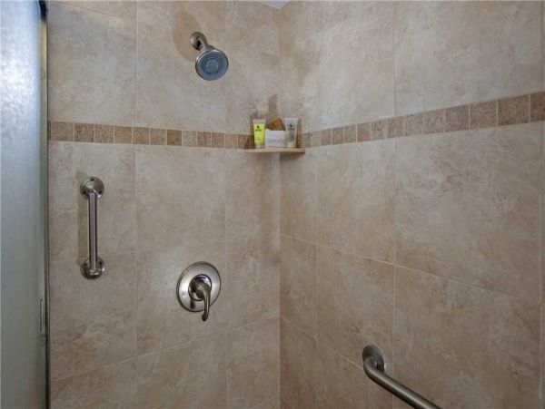 Wailea Condo 959196