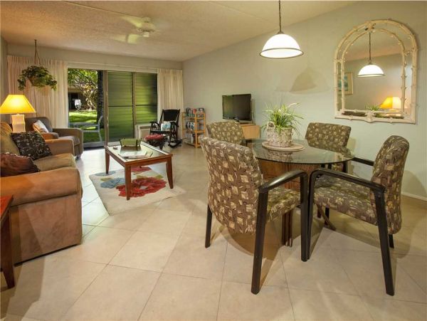 Wailea Condo 959197