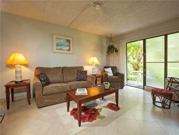 Wailea Condo 959197