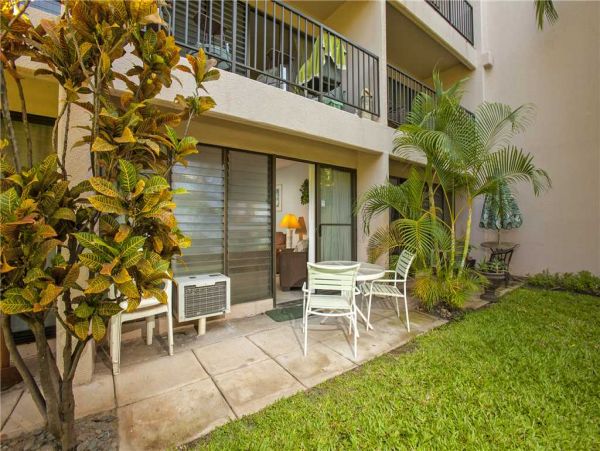 Wailea Condo 959197