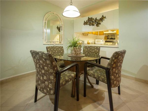 Wailea Condo 959197
