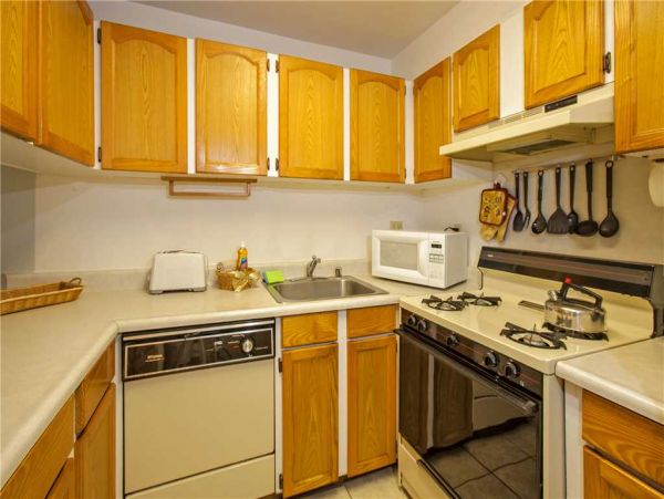 Wailea Condo 959197