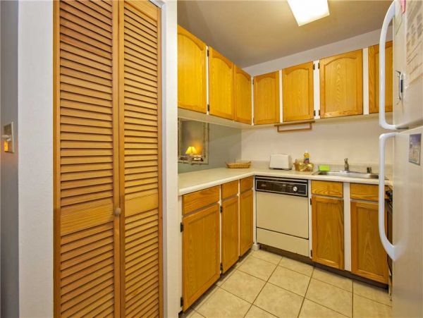 Wailea Condo 959197