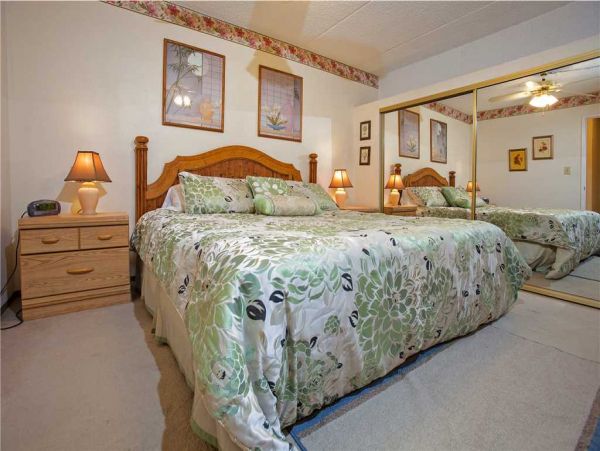 Wailea Condo 959197