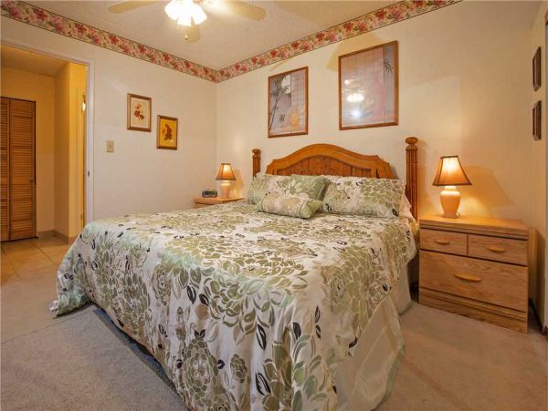 Wailea Condo 959197