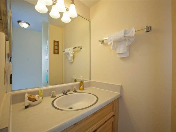Wailea Condo 959197