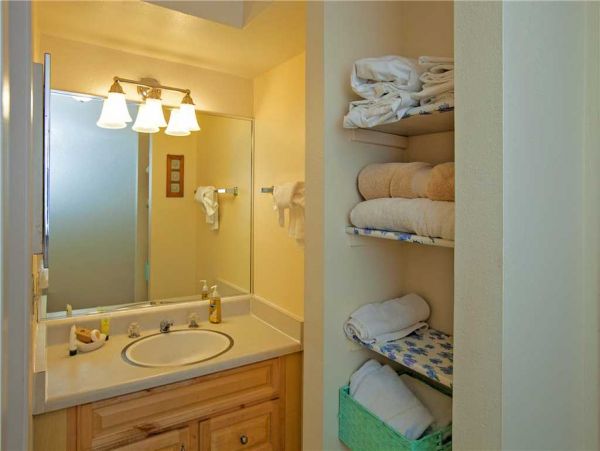 Wailea Condo 959197