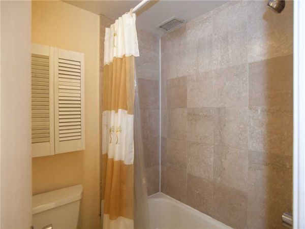 Wailea Condo 959197