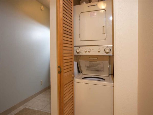 Wailea Condo 959197