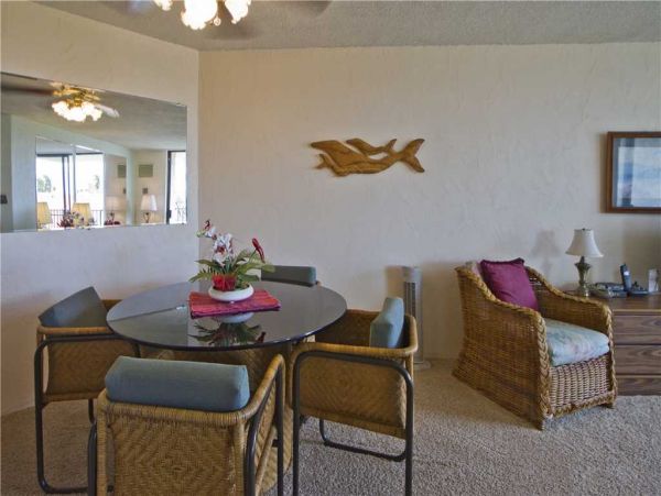 Kihei Condo 959198