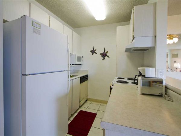 Kihei Condo 959198