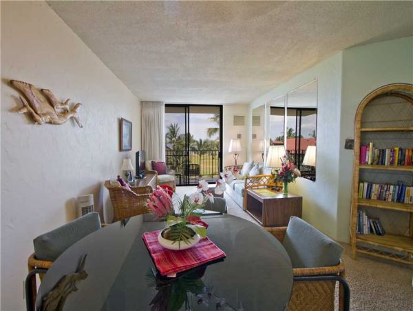 Kihei Condo 959198