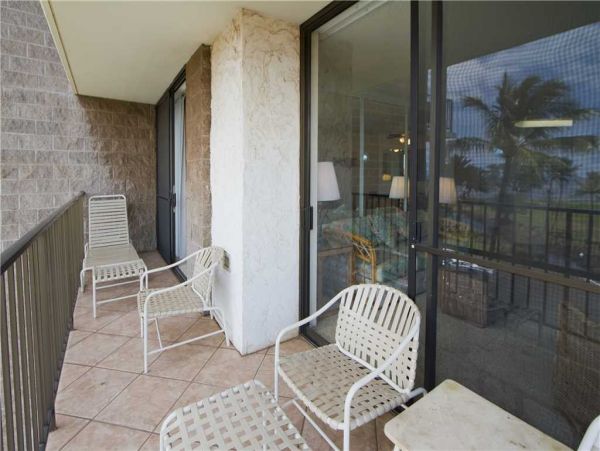 Kihei Condo 959198