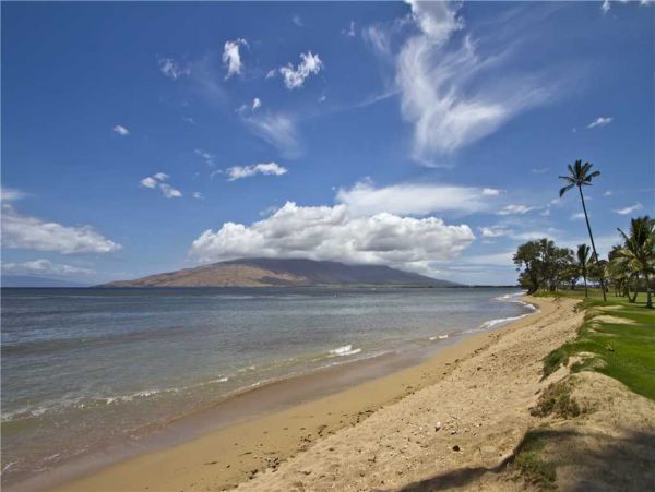 Kihei Condo 959198