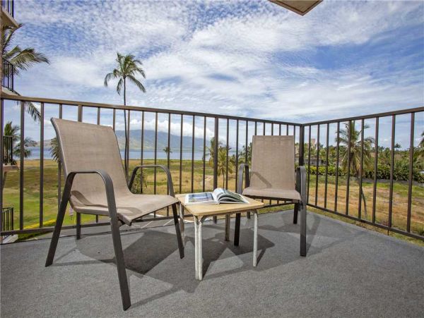 Kihei Condo 959199