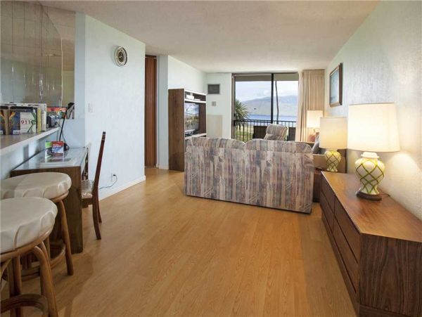 Kihei Condo 959199