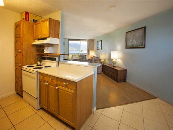 Kihei Condo 959199