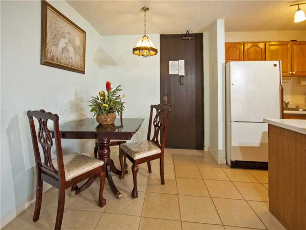 Kihei Condo 959199