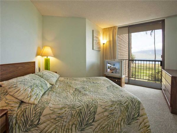 Kihei Condo 959199