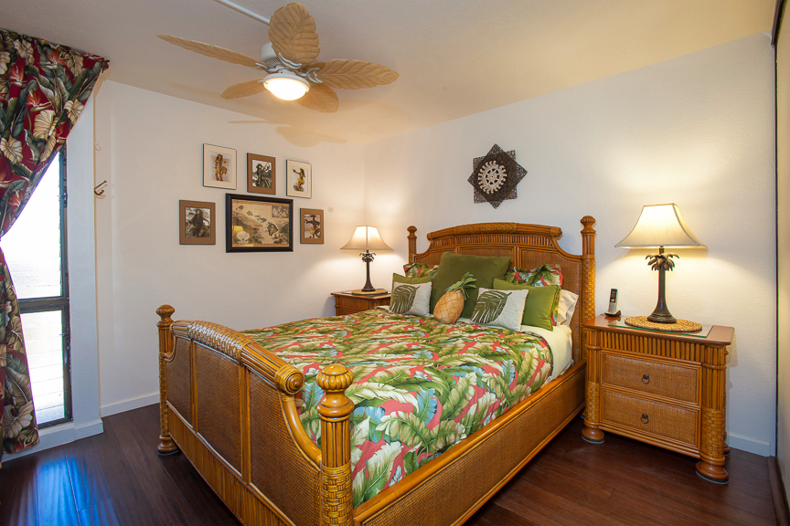 Kihei Condo 959200