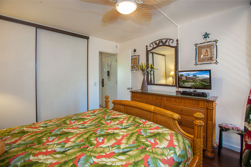 Kihei Condo 959200