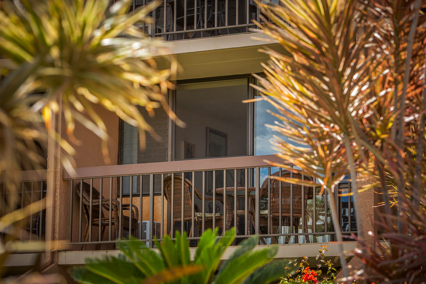 Kihei Condo 959200