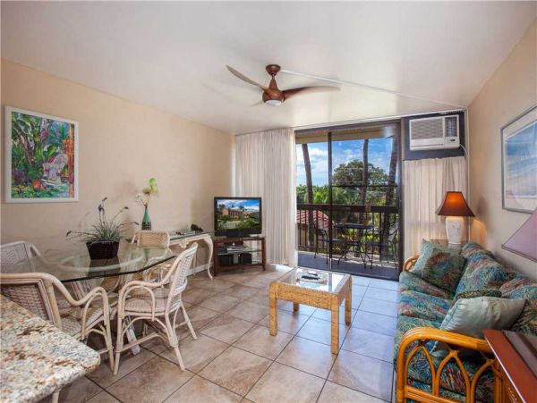Kihei Condo 959201