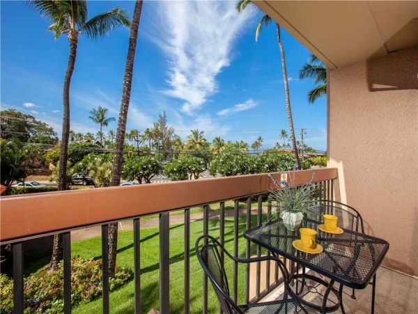 Kihei Condo 959201