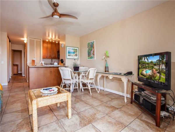 Kihei Condo 959201