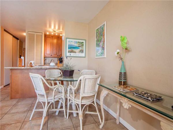 Kihei Condo 959201