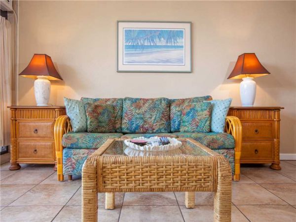 Kihei Condo 959201