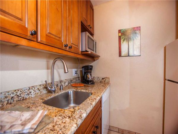 Kihei Condo 959201