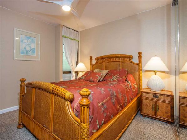 Kihei Condo 959201