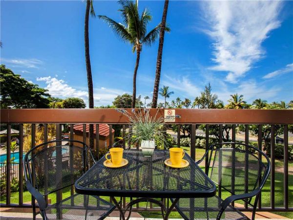 Kihei Condo 959201