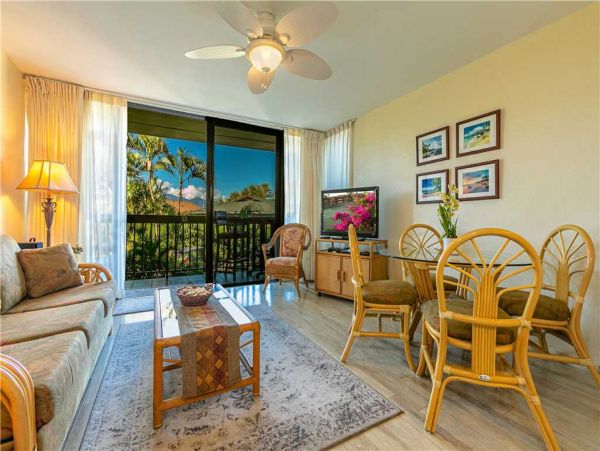 Kihei Condo 959202