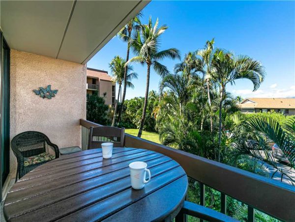 Kihei Condo 959202