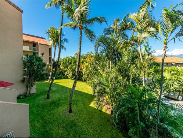 Kihei Condo 959202